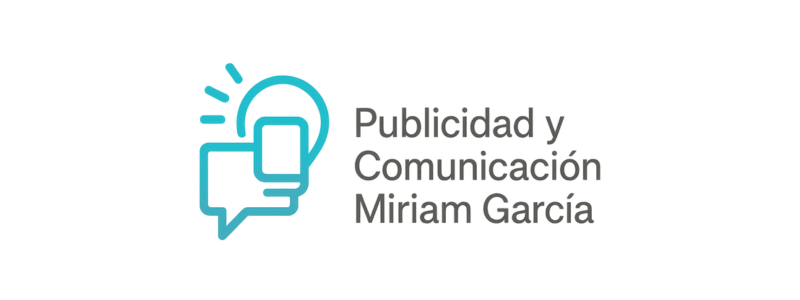 Diseño sin título (32)